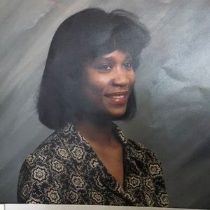 Meet your Posher, Dianne